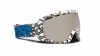 Dragon Rogue Jamie Lynn Signature Ionized