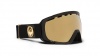 Dragon Rogue Jet Gold Ionized