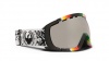 Dragon Rogue Los Muertos Pride Vice