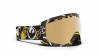 Dragon Rogue Weapons Vice Gold Ionized