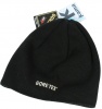 Kama strikhue med Gore-Tex