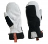 Haglöfs Helix mitten (luffer)
