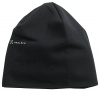 Haglöfs Fanatic Cap