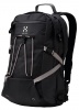Haglöfs Backup Evo 15