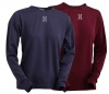 Haglöfs Q Return LS Tee