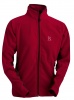 Haglöfs Twice Q jacket