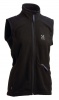 Haglöfs Treble Q Vest