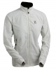 Haglöfs Duet Q jacket
