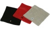 Kama halsedisse, fleece
