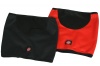 Kama halsedisse, Gore Windstopper