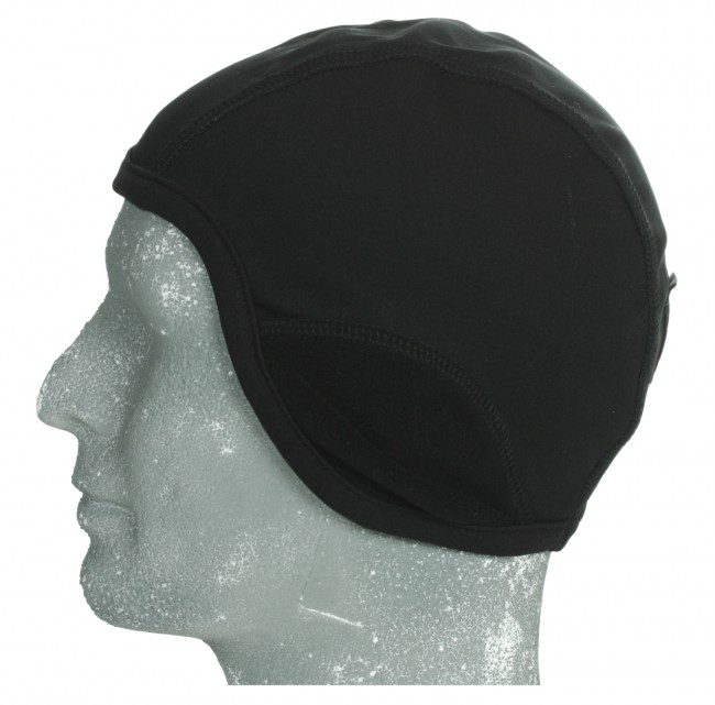 Kama softshell hue