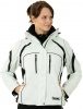 DIEL Alpine dameskijakke