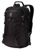 Haglöfs Backup Evo 17