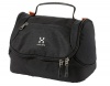 Haglöfs Toiletbag L