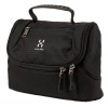 Haglöfs Toiletbag M