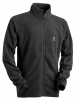 Haglöfs Twice jacket