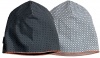 Haglöfs Fanatic Print Cap