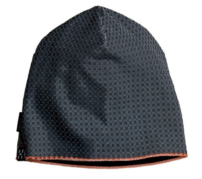 Hagl�fs Fanatic Print Cap