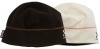 Haglöfs Wind Cap