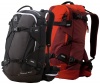 Hagl�fs Mountain Surf
