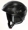 Uvex Apache