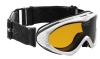 Uvex Onyx
