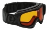 Uvex Snowfire