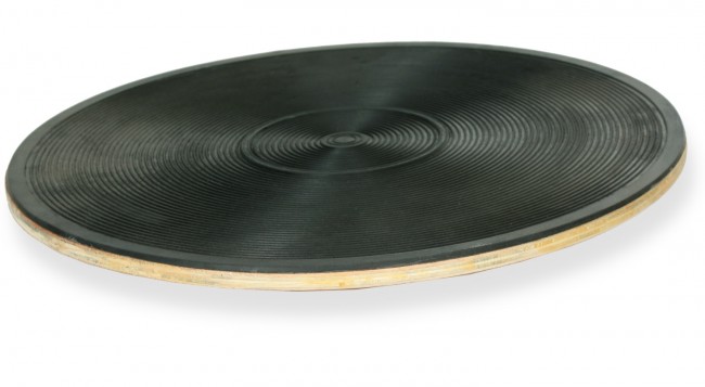 A-serve balancebr�t/vippebr�t