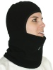 Kama fleece balaclava