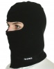 Kama fleece balaclava