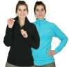 4F Seedne microfleece skipulli