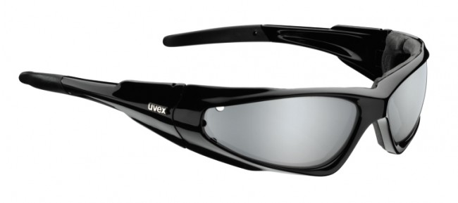 Uvex Snowsun small