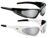 Uvex Snowsun small