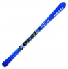 HEAD Xenon Xi 6.0