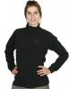 4F Brysee skipulli, dame