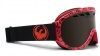 Dragon D1.XT Red icon
