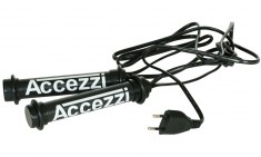 Accezzi sko- og st�vlevarmer