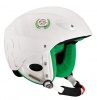 Rossignol Toxic Fashion hjelm