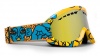 Dragon DX Jamie Lynn Signature 09