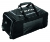 HEAD Ski travelbag m. hjul