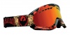 Dragon DX Strange Brew Red