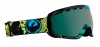 Dragon Rogue Halftone Lust 2 Vice