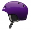 Giro Shiv hjelm 