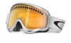 Oakley O Frame Snow