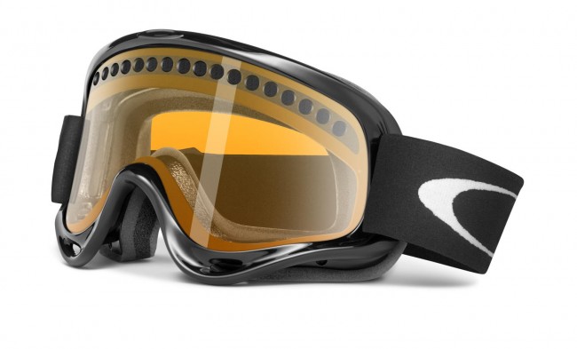 Oakley O Frame Snow