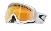 Oakley XS O Frame Snow