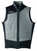 HEAD Thorac rygskjold vest