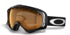 Oakley Crowbar