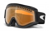 Oakley L Frame