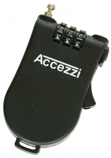 Accezzi skil�s